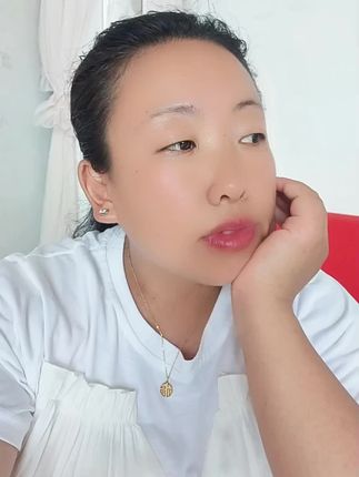 谁没有一些刻骨铭心,谁能预知后果……