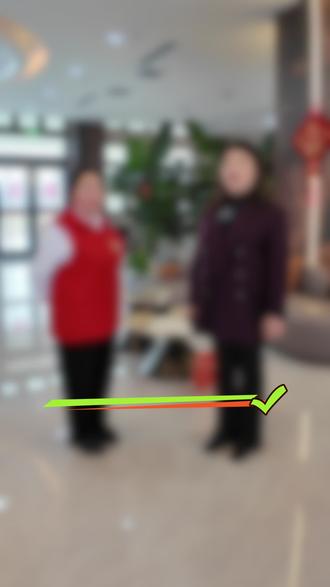 琬馨养老日常
电话:15612517677