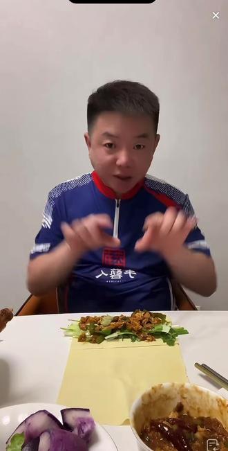 摇摆大找干豆腐二番战#乾坤一 #摇摆下厨