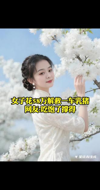 #百姓故事
2026-4-5Ip属地内蒙 #百姓故事