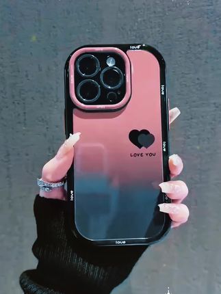 奶油壳适用苹果17/iPhone/华为荣耀/OPPO/VIVO/小米/手机壳爆款潮#苹果17奶油壳推荐#华为荣耀奶油壳精选#OPPO奶油壳时尚款#VIVO奶油壳潮流趋势小米奶油壳爆款盘点#。