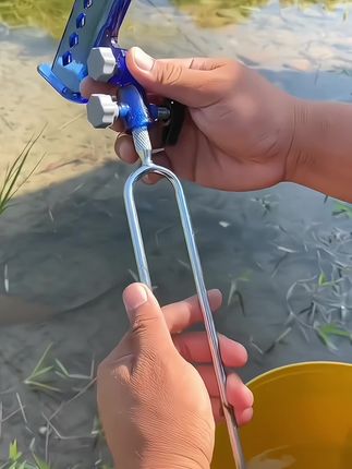 #好东西一起分享 #爱生活爱钓鱼 #钓鱼人就是这么疯狂