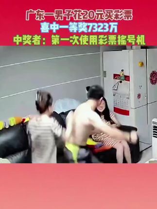 夸孩子也是一门学问要用对方式,不然只能适得其反。#亲子教育 #育儿 #家庭教育 #父母课堂 #干货分享