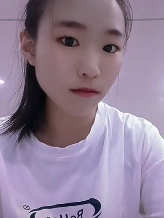 陌生的城市慢慢疗伤,