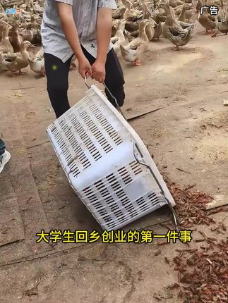 再也不去饭店吃酸菜鱼了,天海藏家的金汤酸菜鱼也太划算了吧!#酸菜鱼 #金汤酸菜鱼