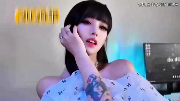 2026年先学用这两个coze工作流做爆款视频,过年新车全靠它#coze工作流#seedance#AI视频#coze#AI生成