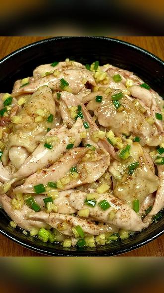 男同志一定要多吃的十道家常素菜 #拌菜 #美食教程 #美食推荐官 #下饭菜 #美食