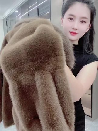 #源头实力厂家