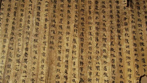 最冷血的军粮 ▎程昱献给曹操的“人脯”,揭开了什么? #程昱 #三国 #人脯 #曹操 #军粮 #历史悬案 #人相食 #冷血谋士 #未解之谜