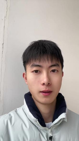 《消失三年,校花女友到处说我死了》#番茄畅听