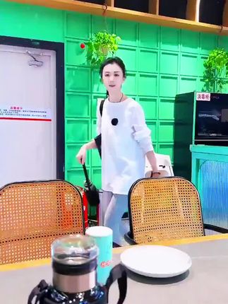 #好物推荐🔥 #上热门🔥