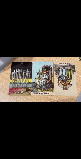 🔮 BTS这次回归到底是重回巅峰还是透支名声?如果你是粉丝,这条可能会有点不舒服,但是!我还是要说!#BTS #防弹少年团 #回归 #田柾国 #金泰亨