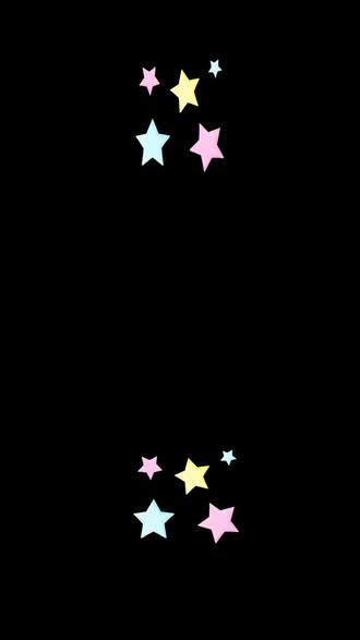 近200万人看过的青旅UNO居然长这样#青春旅行团 #中国boy #小精灵 #绵羊料理#uno @宝剑嫂 @雨哥到处跑(下一个是谁第五季总冠军) @小精灵 @中国BOY-Hans @绵羊料理