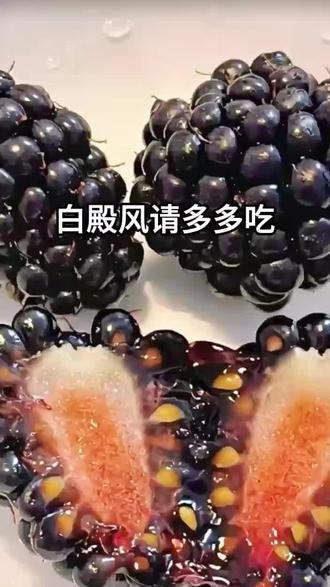 雨会停,天会晴,所有糟糕的日子,都是在为好运铺垫。#安贝缇复色素#白斑结束了#日常分享