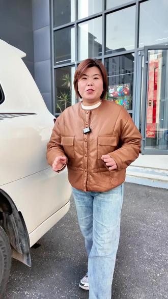 丰田酷路泽8气囊GT版#丰田酷路泽陆地巡洋舰 #汽车人共创计划