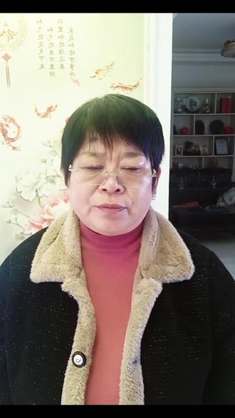 2026史上最短学期#学习规划