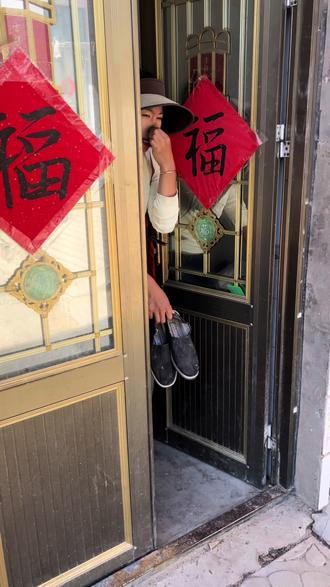 汗脚,脚臭得终结者#除臭 #去黄增白 #杀菌除臭 #杀菌 #艾草