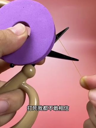 三代黄金丝pe线组,配件升级,质量好,还送毛巾#pe线组#线组#黄金丝鱼线#钓鱼必备#高品质渔具