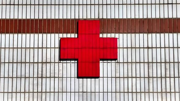 2025.12.1第38个世界艾滋病日