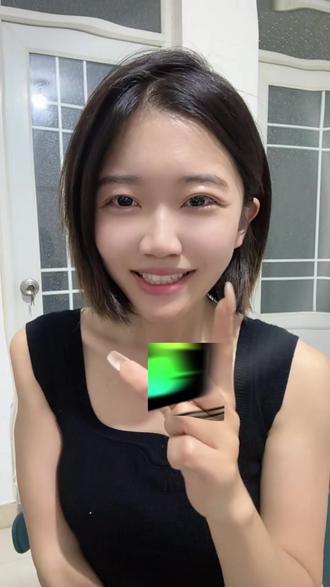旋律传递心意,拉近彼此距离 #汽水音乐