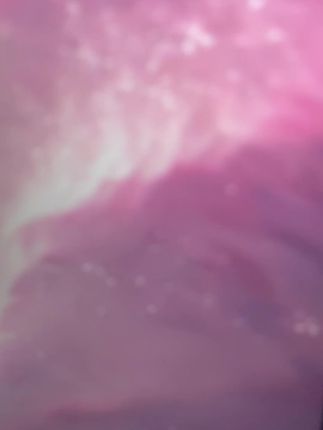 #好物分享