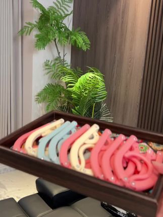 折叠衣架,方便小巧,容易携带,出差旅行的好伙伴! #折叠衣架 #衣架 #好物分享🔥 #挂衣架 #居家好物