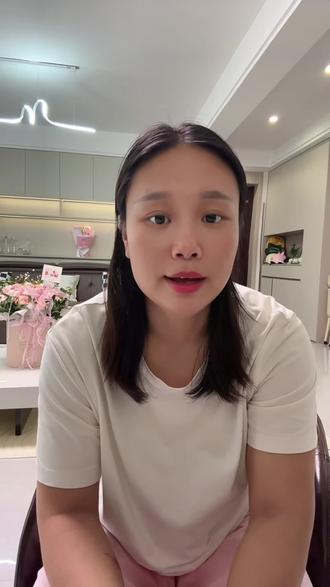 中考比高考更重要 你认同吗?