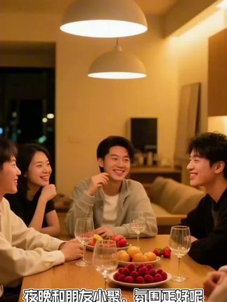 覆盆子养生酒树莓果酒微醺时刻开始吧#树莓#养生#覆盆子#果酒