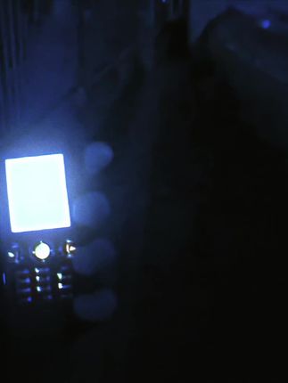 我把我整个的灵魂都给你,连同它的怪癖,耍小脾气,忽明忽暗,一千八百种坏毛病。它真讨厌,只有一点好,爱你#TheKidLAROI #ACOLDPLAY