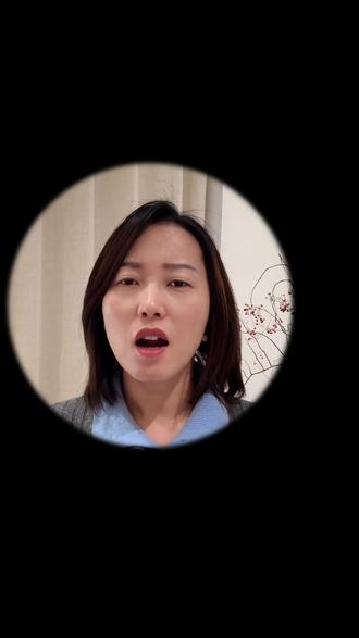 安徽一模,你家孩子准备好了吗?#合肥一模 #一模考试 #升学规划 #志愿规划 #安徽高考