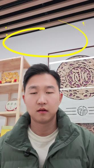 迪拜空运基本已经恢复正常,最近一趟航班是6号的#迪拜 #中东物流 #中东 #中东局势 #阿联酋