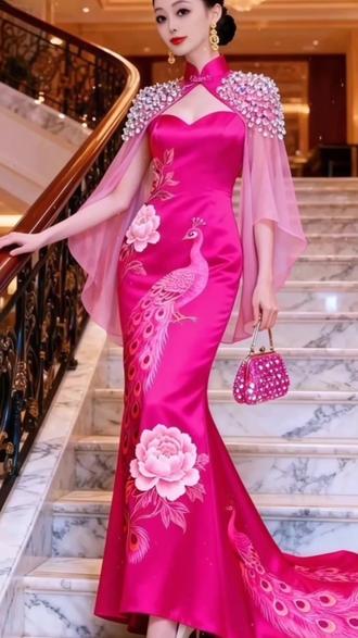 #我家有辆长安车 ,开心每一天。