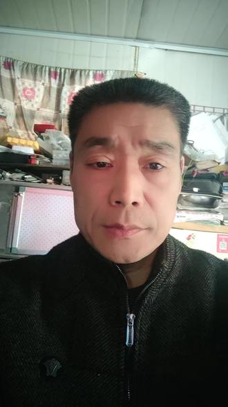 东风故障码分享#汽车电子 #芯片级维修 #专业的事交给专业的人 #故障码