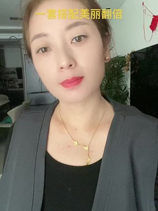 #每天打卡