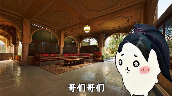 你有多少哈夫币呢 我帮你算#三角洲 #三角洲行动 #云游堂 #三角洲行动全球预约开启 #哈夫币