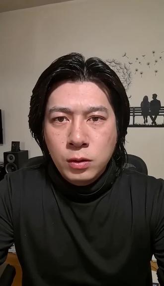 5月20号是什么大日子吗
#有趣的灵魂觉醒了 #段子解析 #520 #5月20号是什么大日子 #520是什么
