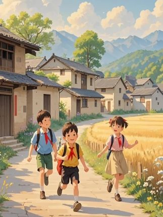#好书推荐