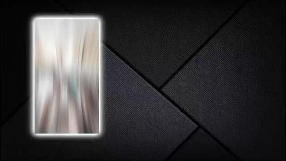 我的职场好搭子 #豆包#豆包app#职场 #豆包爱学 Kg0-无-无-无-竖-15951