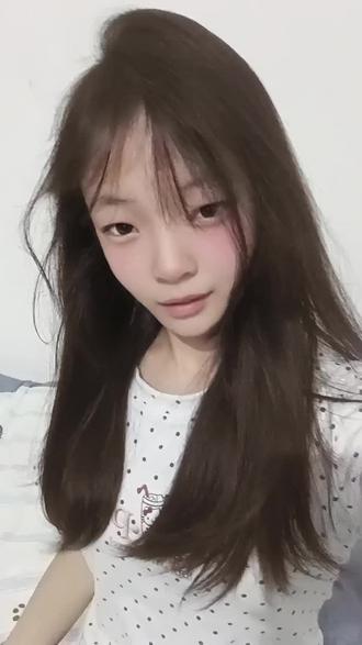 拿一颗真心给你 你 接得住嘛