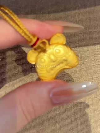 嗷呜~泰可爱了叭‼️💰两位数的“布老虎🐯”我真的爱惨咯 #十亿流量扶持计 #热门话题🔥 #我又心动了 #礼物 #种草