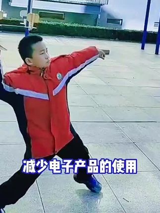 蝶变学园青少年竞赛纸飞机50款经典纸飞机折纸教程大全书小学生立体彩纸儿童手工DIY益智思维训练教程书折飞机手册#赢在起跑线