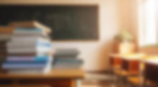 高三一模纠结考多少分才算合格#高三一模纠结考多少分才算合格 #安徽 #安徽桐城 #高考 #高三一模