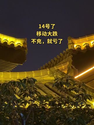 #生活好帮手 #省钱攻略 #优惠活动火爆进行中 #宝妈推荐 #无限回购的宝藏单品