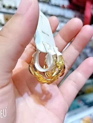 防过敏耳饰纯银针系列#总有一款适合你 #精致女人必备 #耳饰耳钉气质百搭 本小店耳饰只做款式型,质感型,独特式