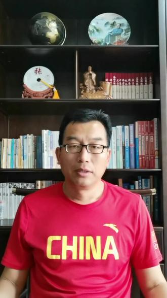 #体育生 #濮阳市中考体育特长生#
专业的人做专业的事#成功上岸