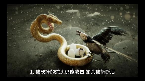 这些你知道吗? #科普一下 #冷知识