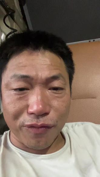 冯静 深情女子 东南亚