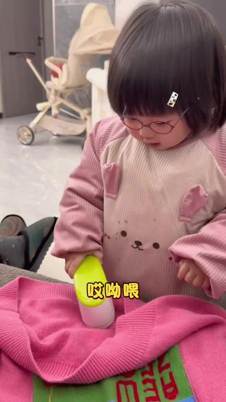 据说最勤快的那群投胎回来了#精力旺盛的宝宝 #人类幼崽 #百亿流量扶持 #volg十亿流量扶持计划