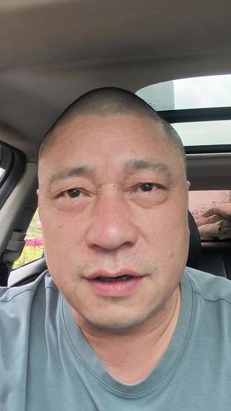 5年0出险!车险6000块,比上一年涨价2.5倍!车都卖不上这价!顺风车主无路可走#车险新规#顺风车司机#中年人的崩溃#大数据#韭菜