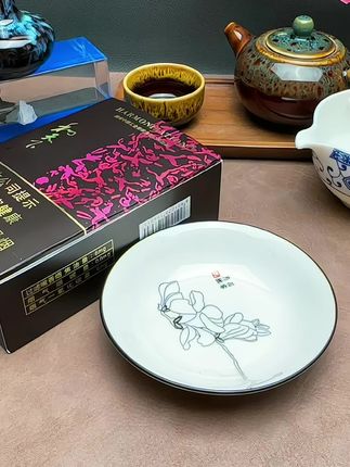 #烟嘴过滤器 #焦油过滤器 #烟民看过来 #是时候安排一下了